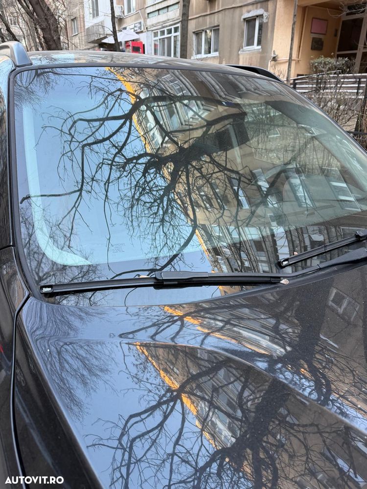 BMW X1 sDrive18d - 20