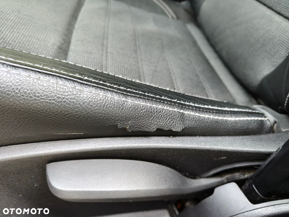 Renault Laguna 2.0 16V 140 Dynamique - 30