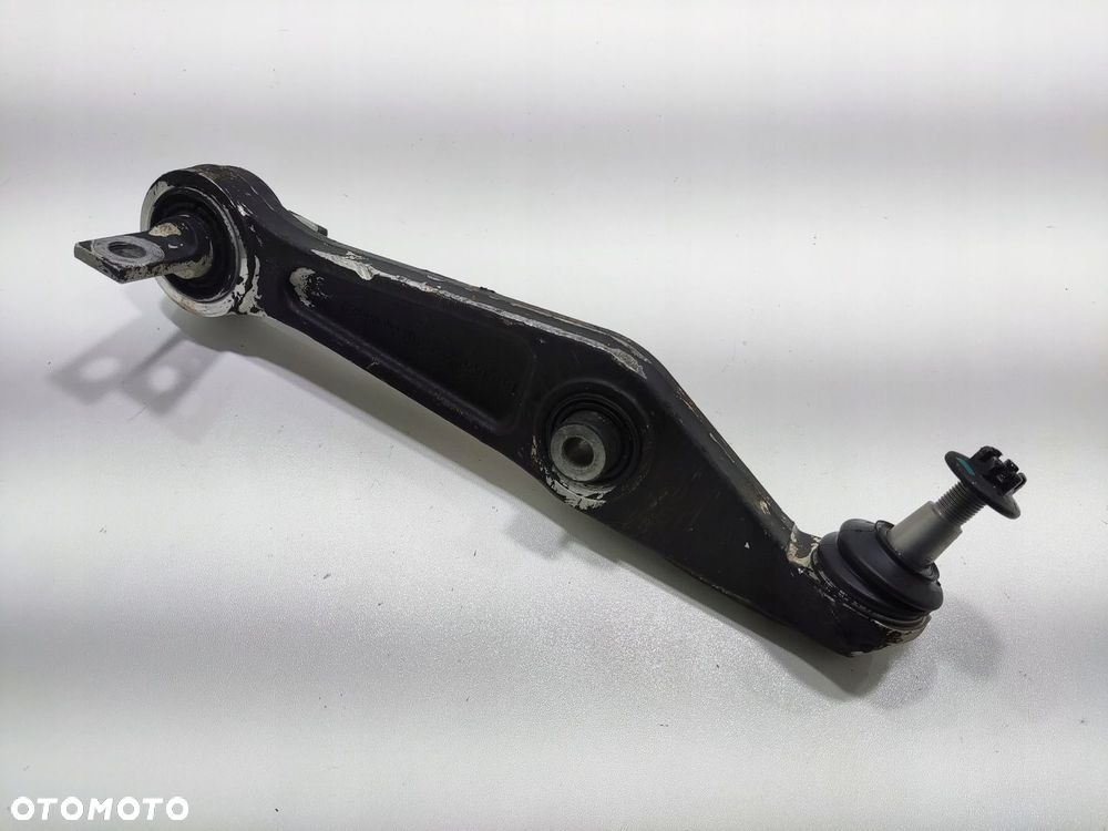 WAHACZ DOLNY LEWY PRZÓD BYD SEAL 2024-2025 TA70-2904010AA - 4