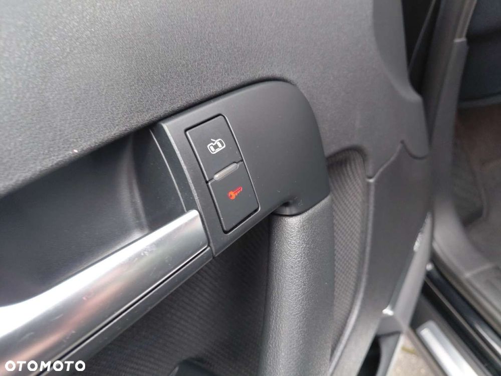 Audi A3 Sportback - 13