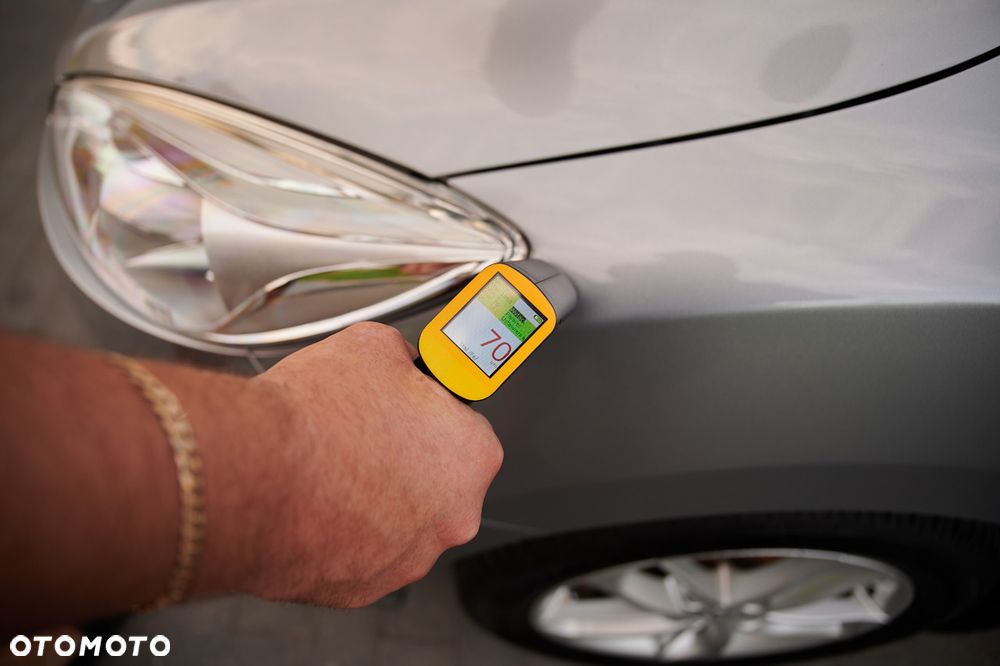 Mazda 5 1.6 MZ-CD Business-Line - 39