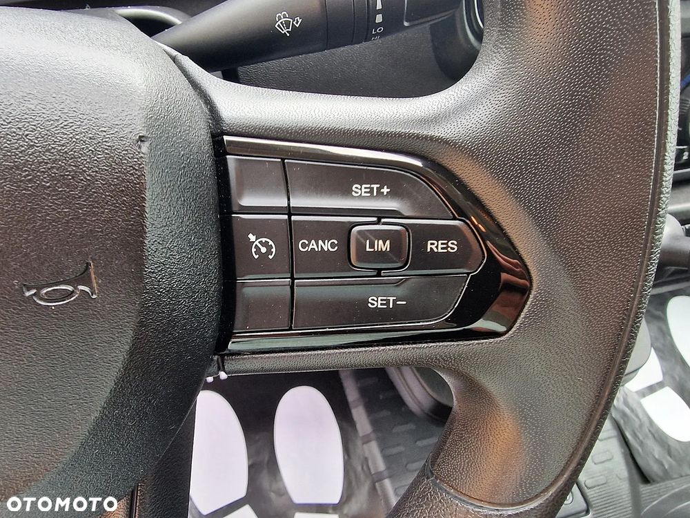 Fiat Ducato - 14