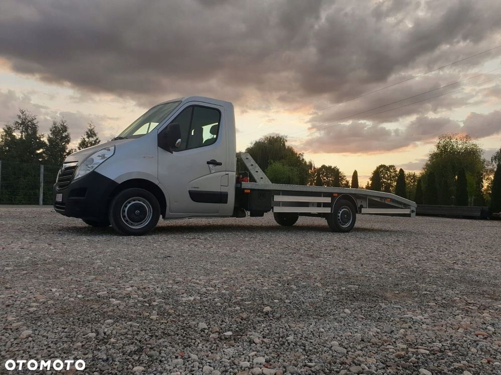 POMOC DROGOWA-NAJAZD-PRODUCENT- BUDŹKO- OPALENICA - 6