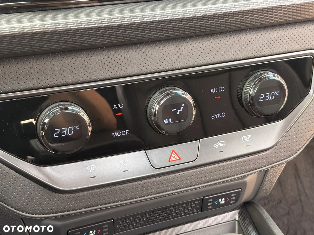 SsangYong/KGM Musso 2.2 e-XDi Wild 4WD - 22