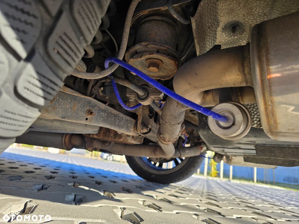 Lexus GS 450h Prestige - 18