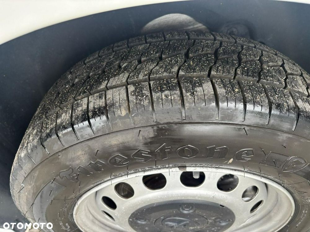 Toyota ProAce - 18