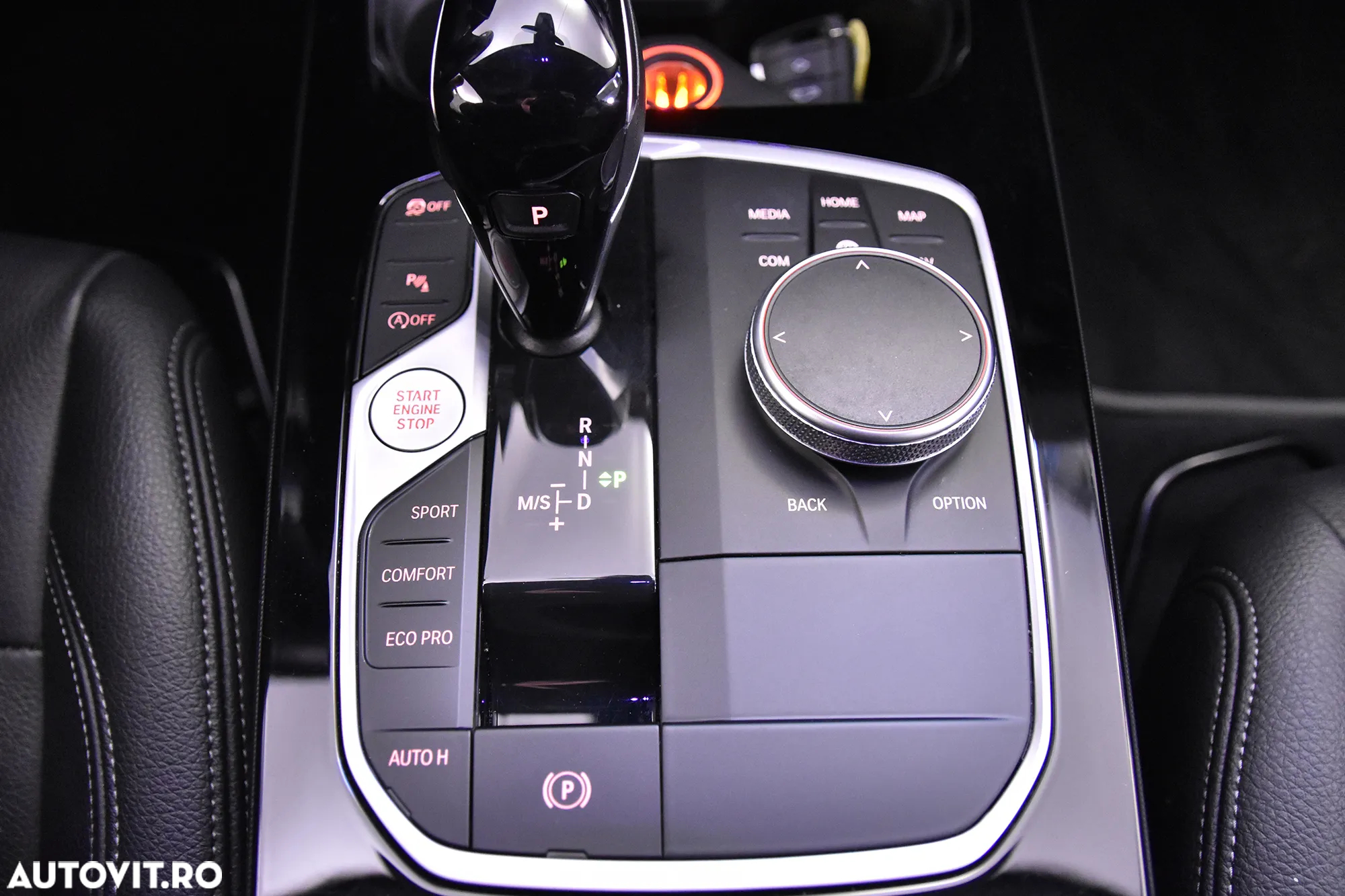 BMW Seria 1 - 17