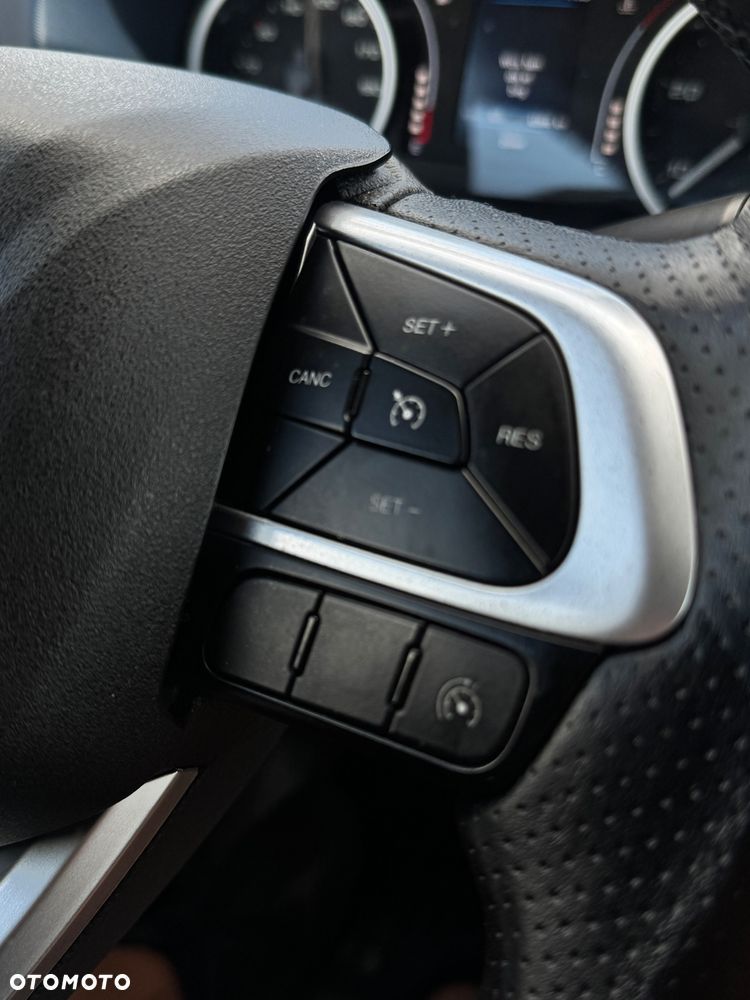 Iveco Autolaweta Iveco Daily Jegger ! - 22