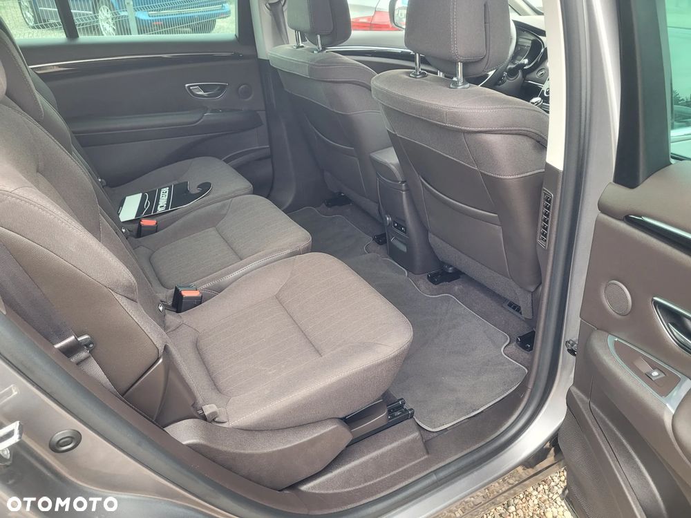 Renault Espace 1.6 dCi Energy Life - 1