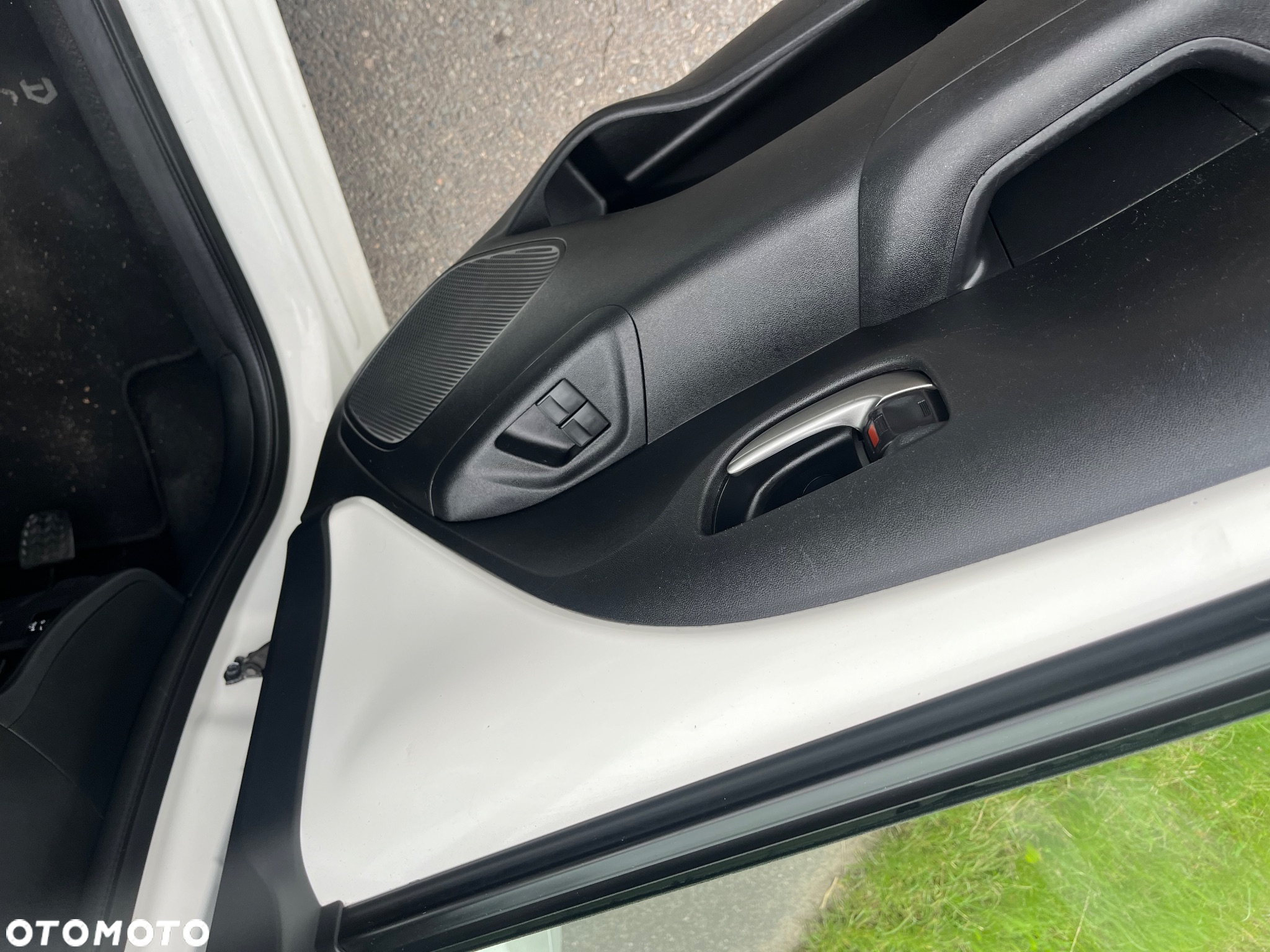 Toyota Aygo - 26