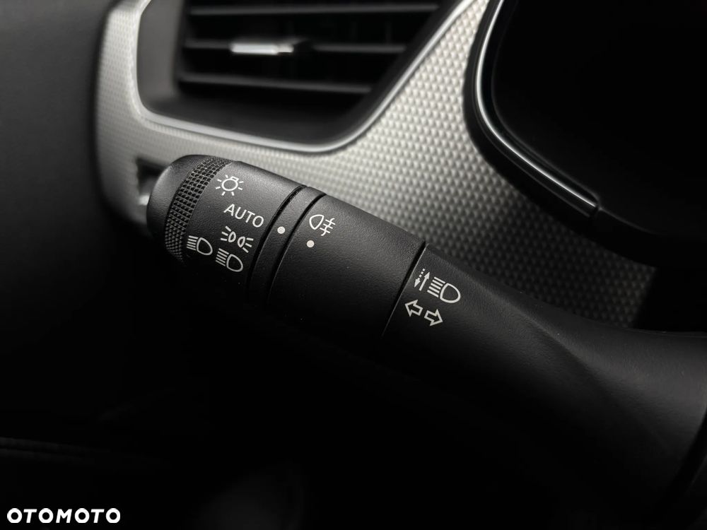Renault Arkana 1.6 E-TECH Techno MMT - 20