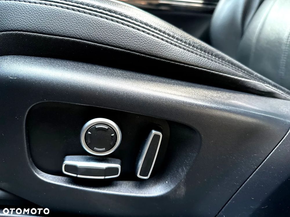 Land Rover Range Rover Evoque 1.5 P300e PHEV Bronze Collection - 30