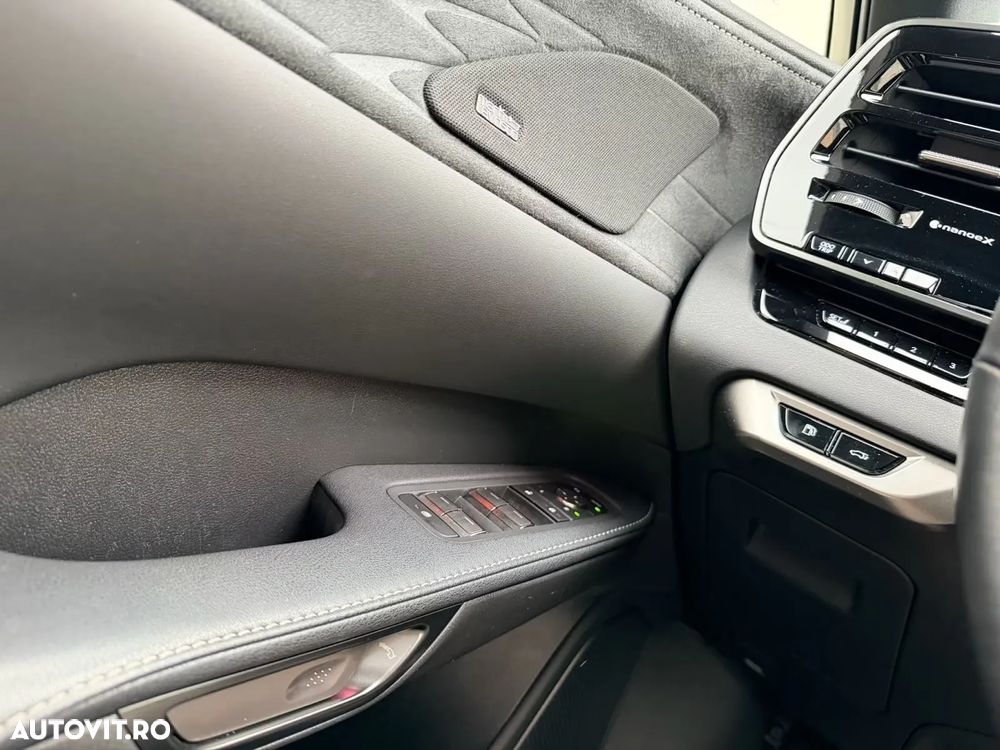 Lexus Seria RX 450h+ (Plug-in-Hybrid) Luxury Line - 5