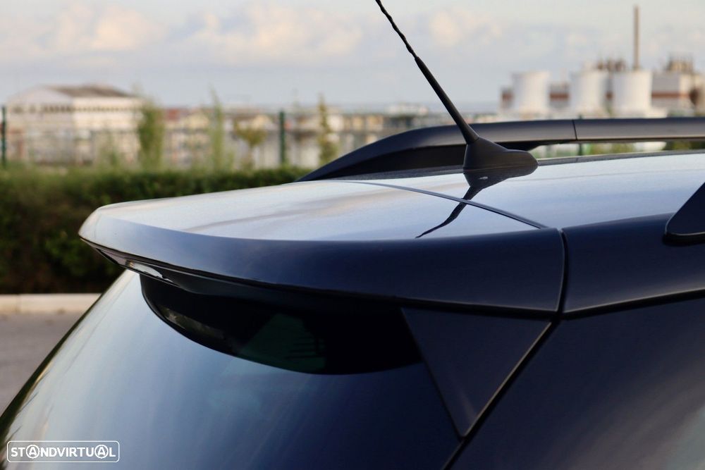 Citroën C3 Aircross 1.2 PureTech Plus - 11