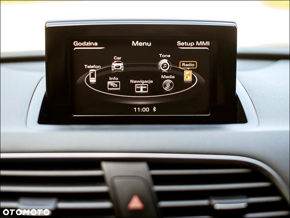 Audi Q3 - 24