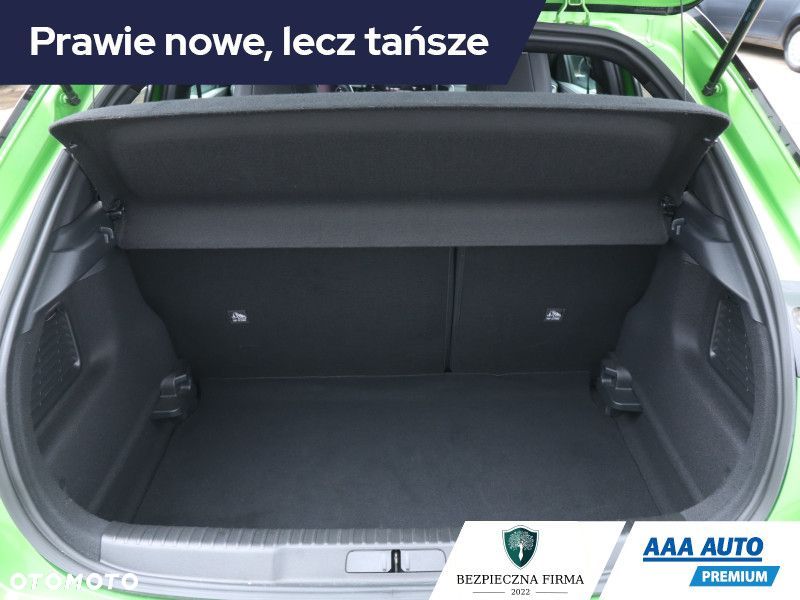 Opel Mokka - 13