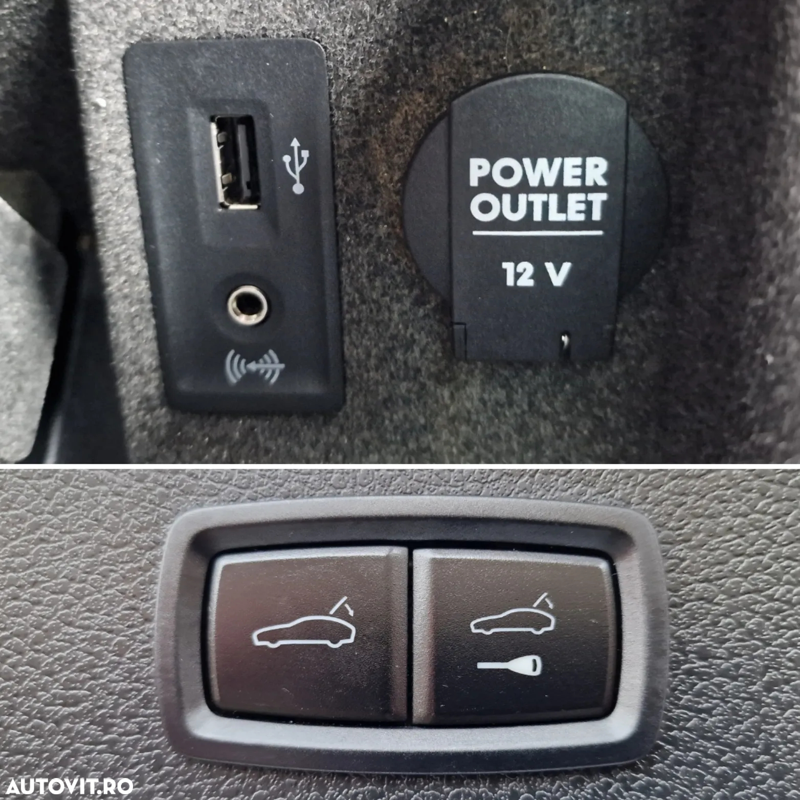 Porsche Macan Standard - 40