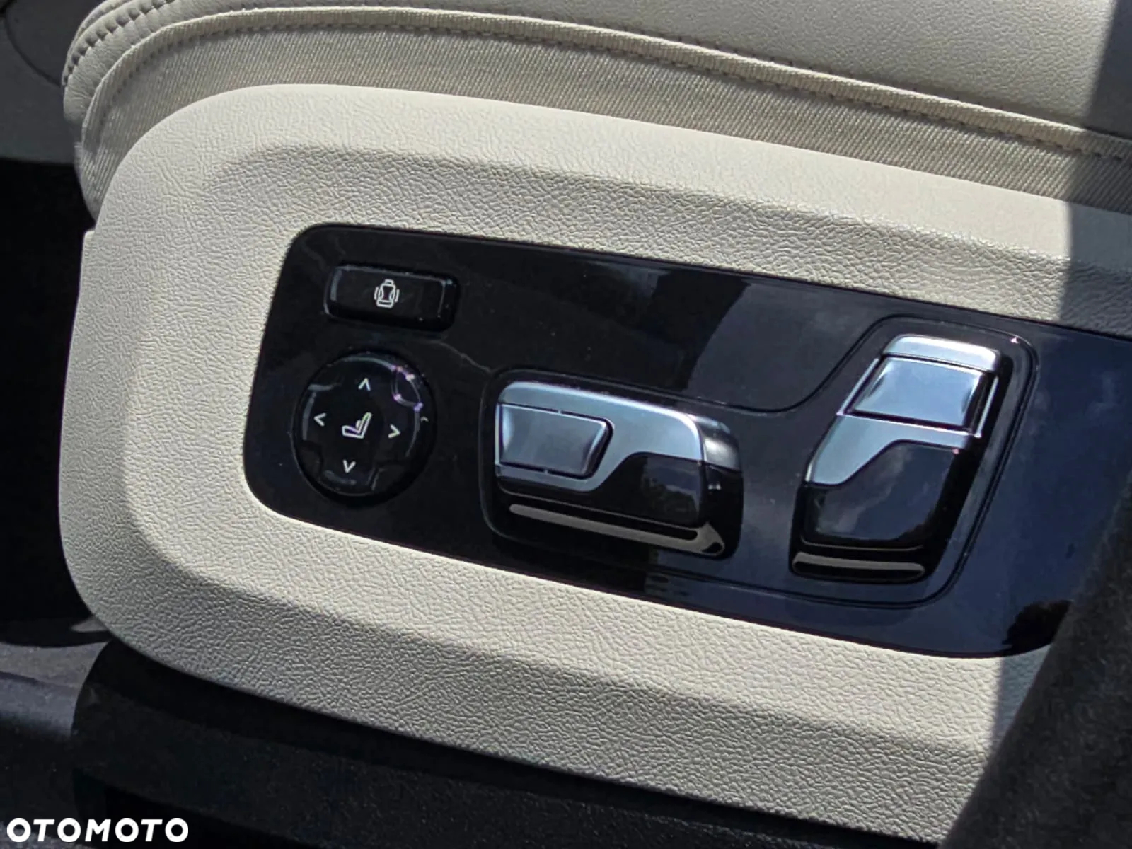 BMW X5 - 30