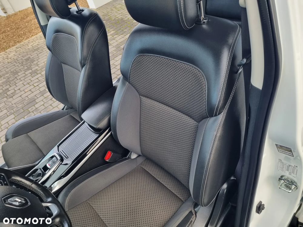 Renault Koleos ENERGY dCi 175 X-tronic LIMITED - 23