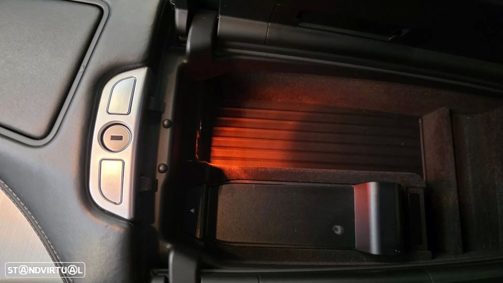 BMW 640 Gran Coupé d - 47