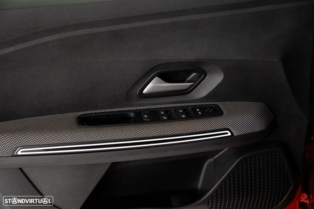 Dacia Jogger 1.0 ECO-G Extreme 7L Bi-Fuel - 29