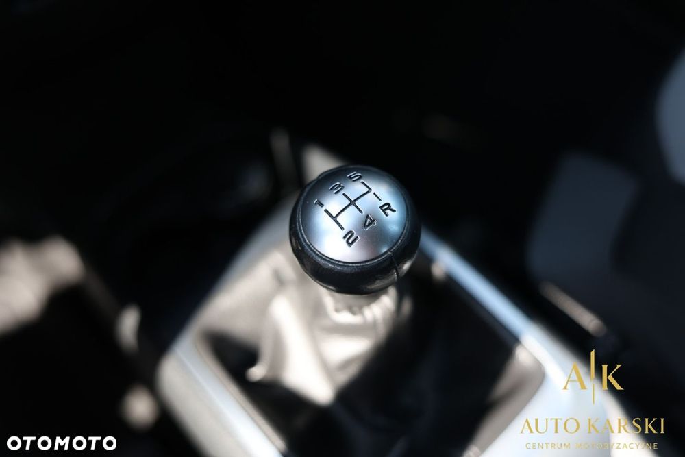 Citroën C4 Picasso - 24