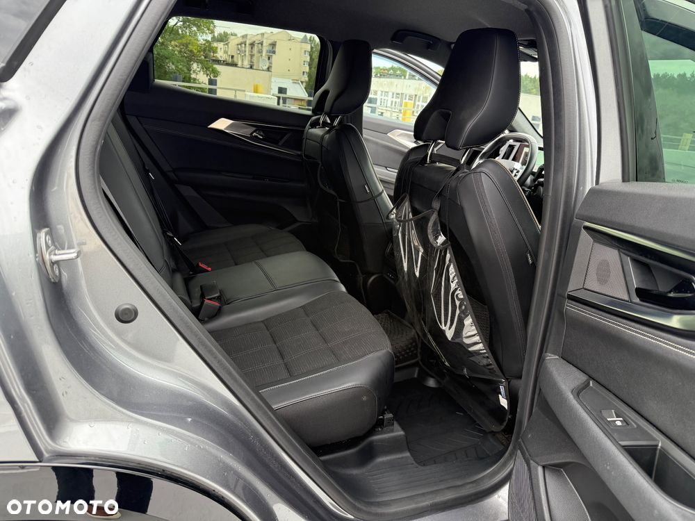 Renault Austral 1.3 TCe mHEV Iconic - 30