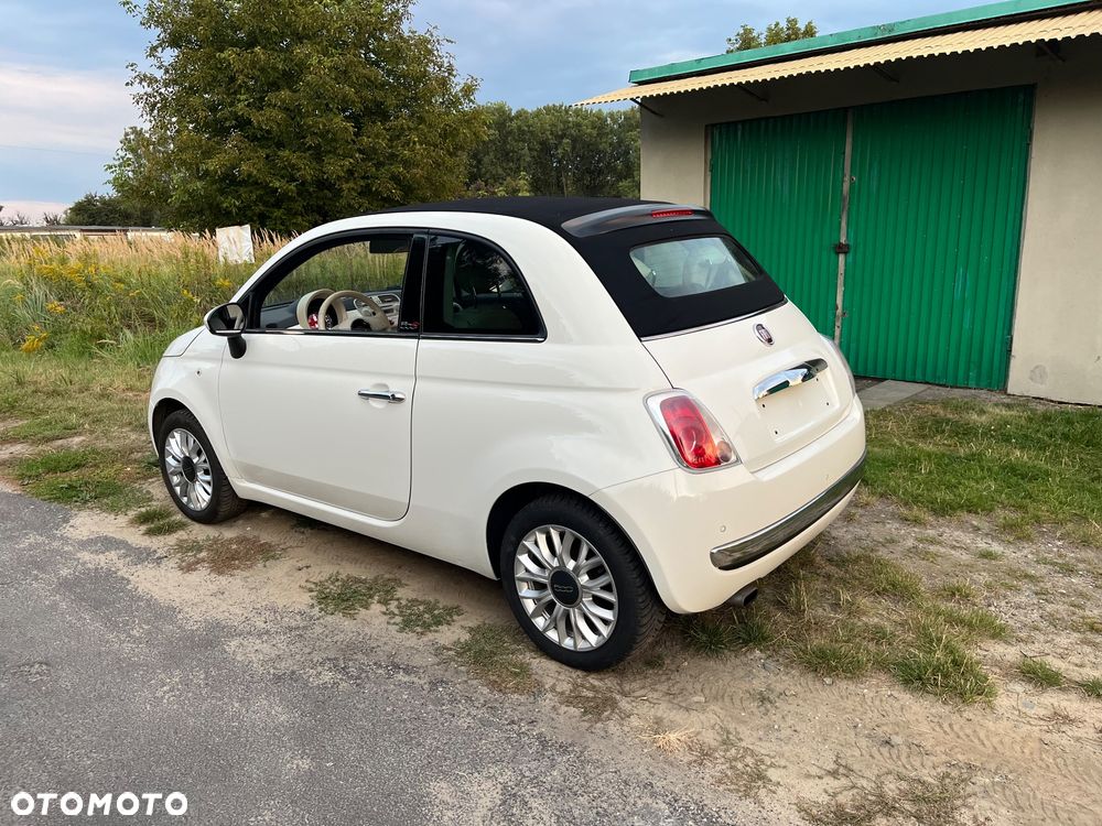 Renault Clio - 15
