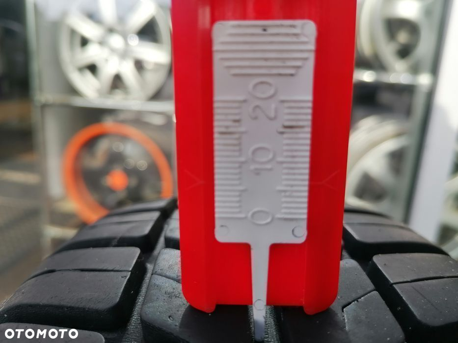 175/80R14 88T Fulda Diadem Linero KOmplet Lato - 5
