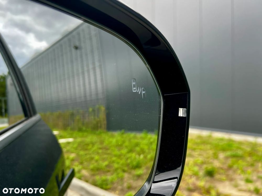 Chery Tiggo 8 1.5 T-GDI Super Hybrid Prestige DCT - 16