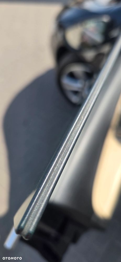 Volkswagen CC 2.0 TDI BlueMotion Technology DSG - 26