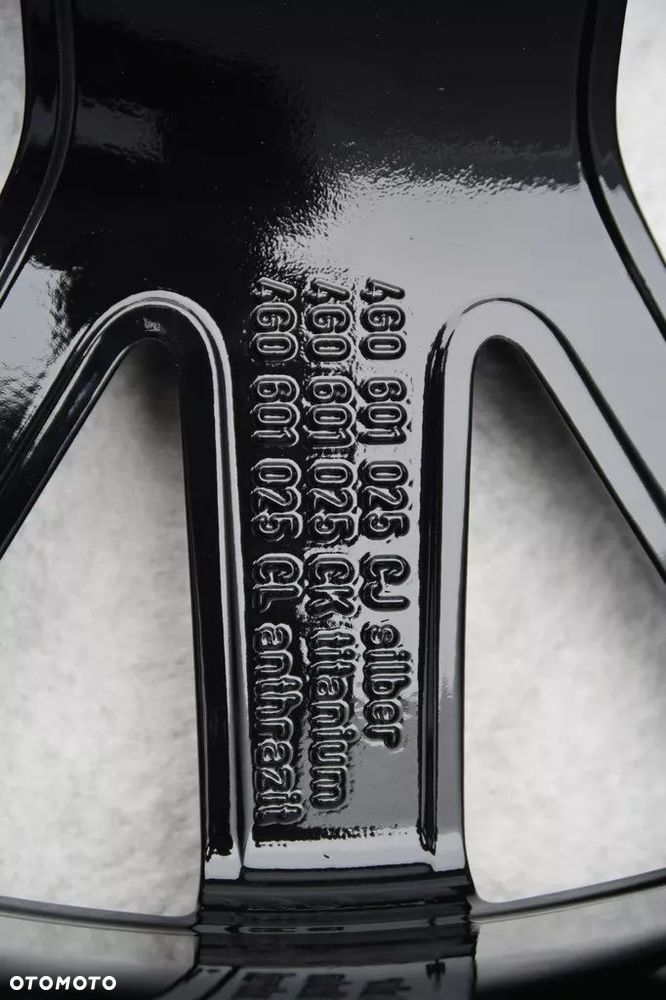 FELGI AUDI RS6 RS7 S7 Q7 Q8 A8 S8 21'' 4G0 - 13