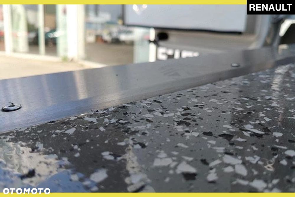 Renault Master L3H2 Izoterma 2.0 170KM - 10