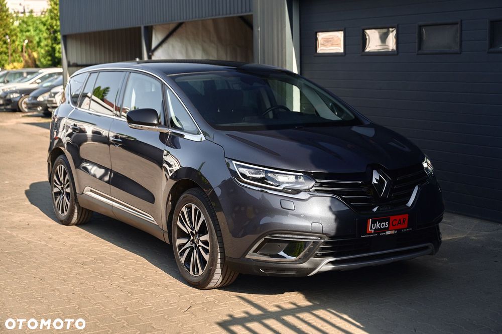 Renault Espace - 37