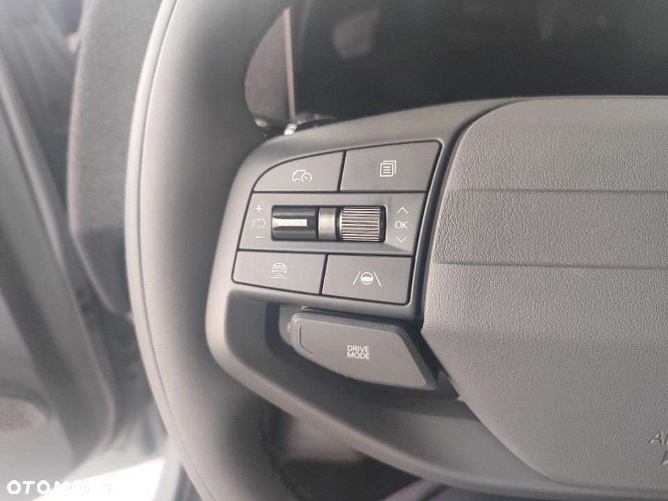 Kia EV2 - 13