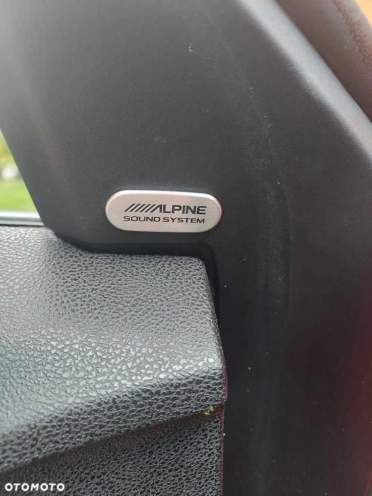 Dodge Charger 5.7 R/T - 19