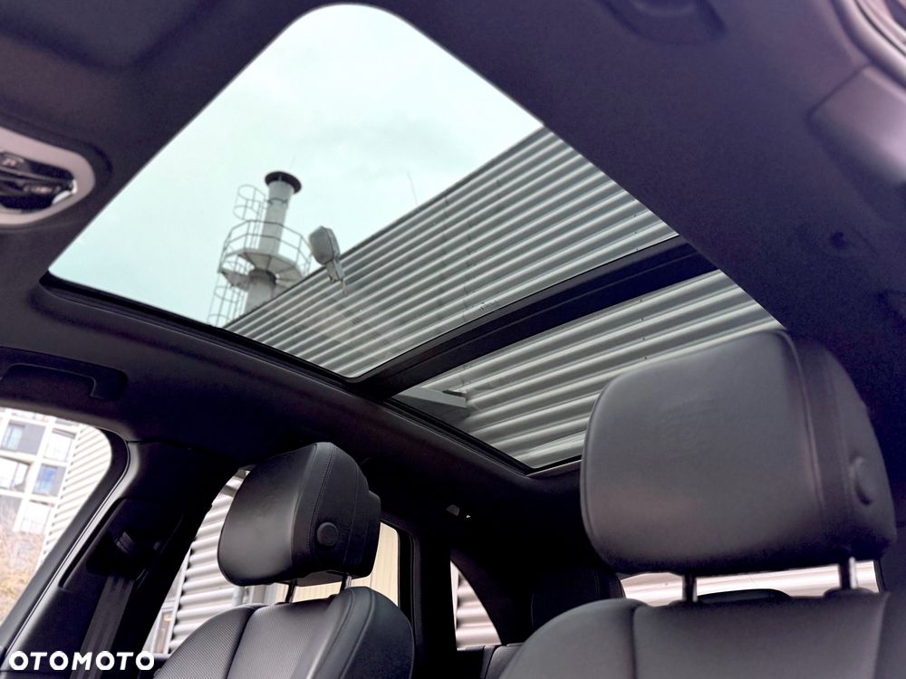 Porsche Macan T PDK - 17