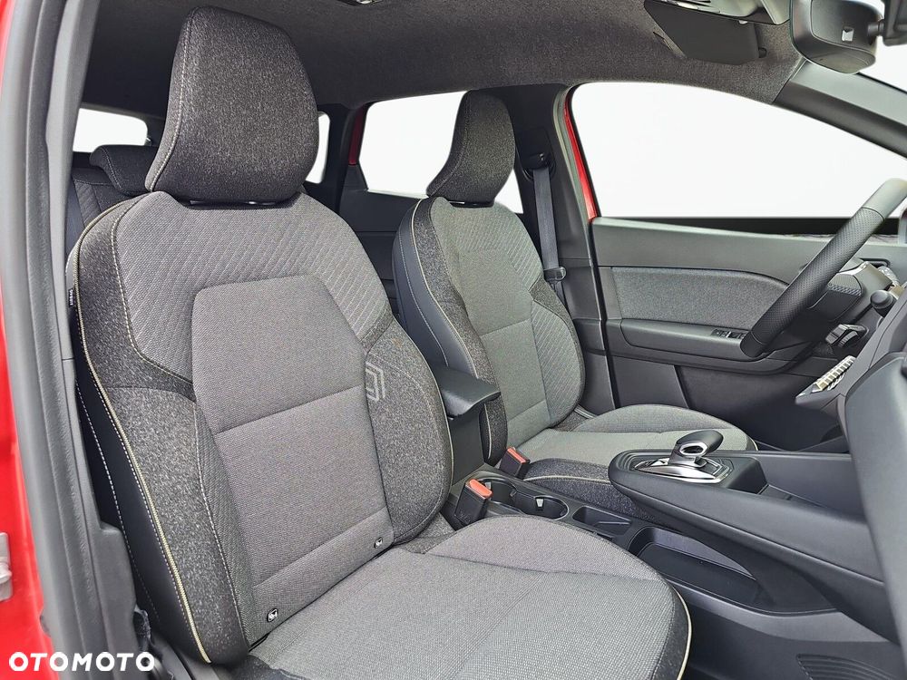 Renault Symbioz 1.6 E-Tech Full Hybrid 145 Techno - 14