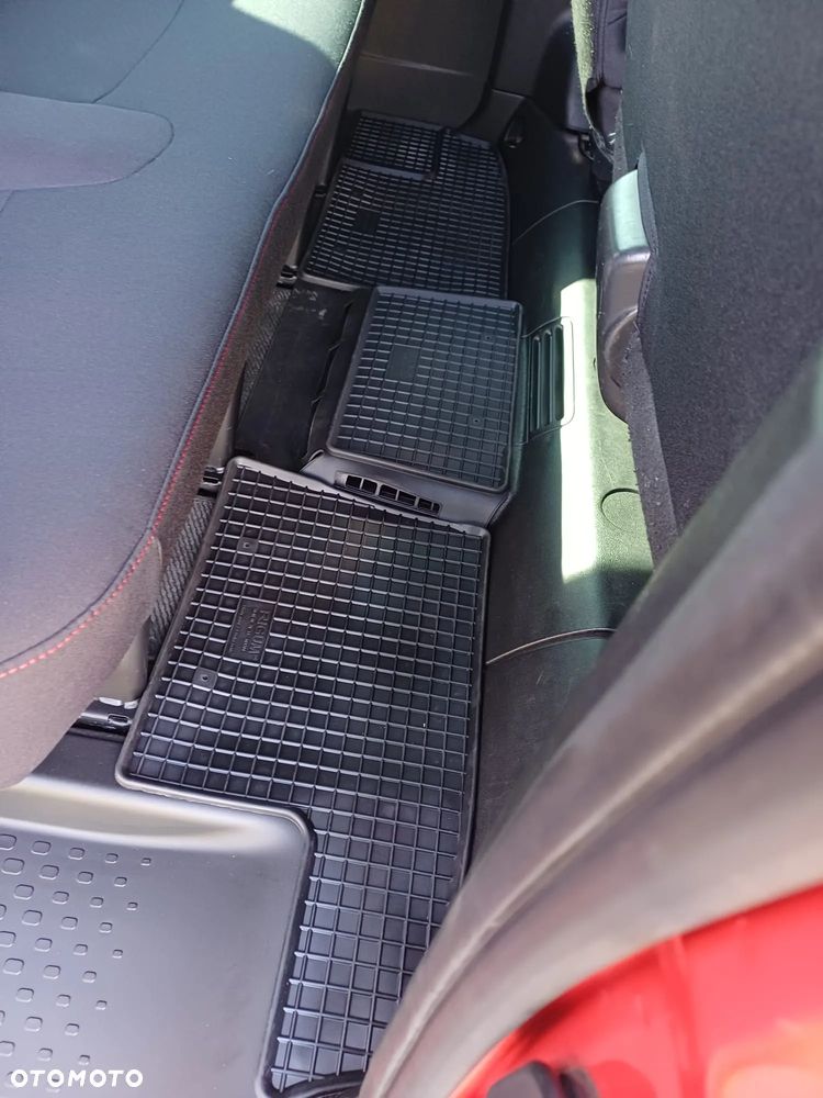 Opel Vivaro L1H1 S&S Life - 11