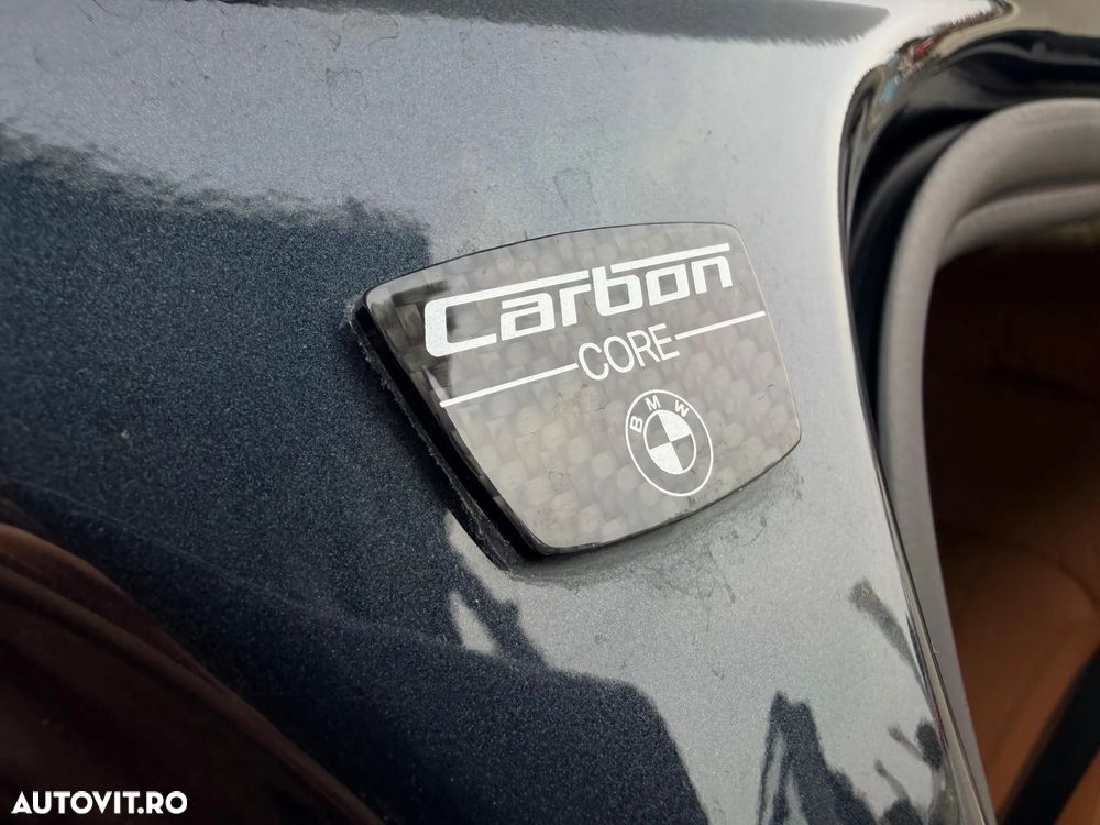 BMW Seria 7 740Ld xDrive - 38