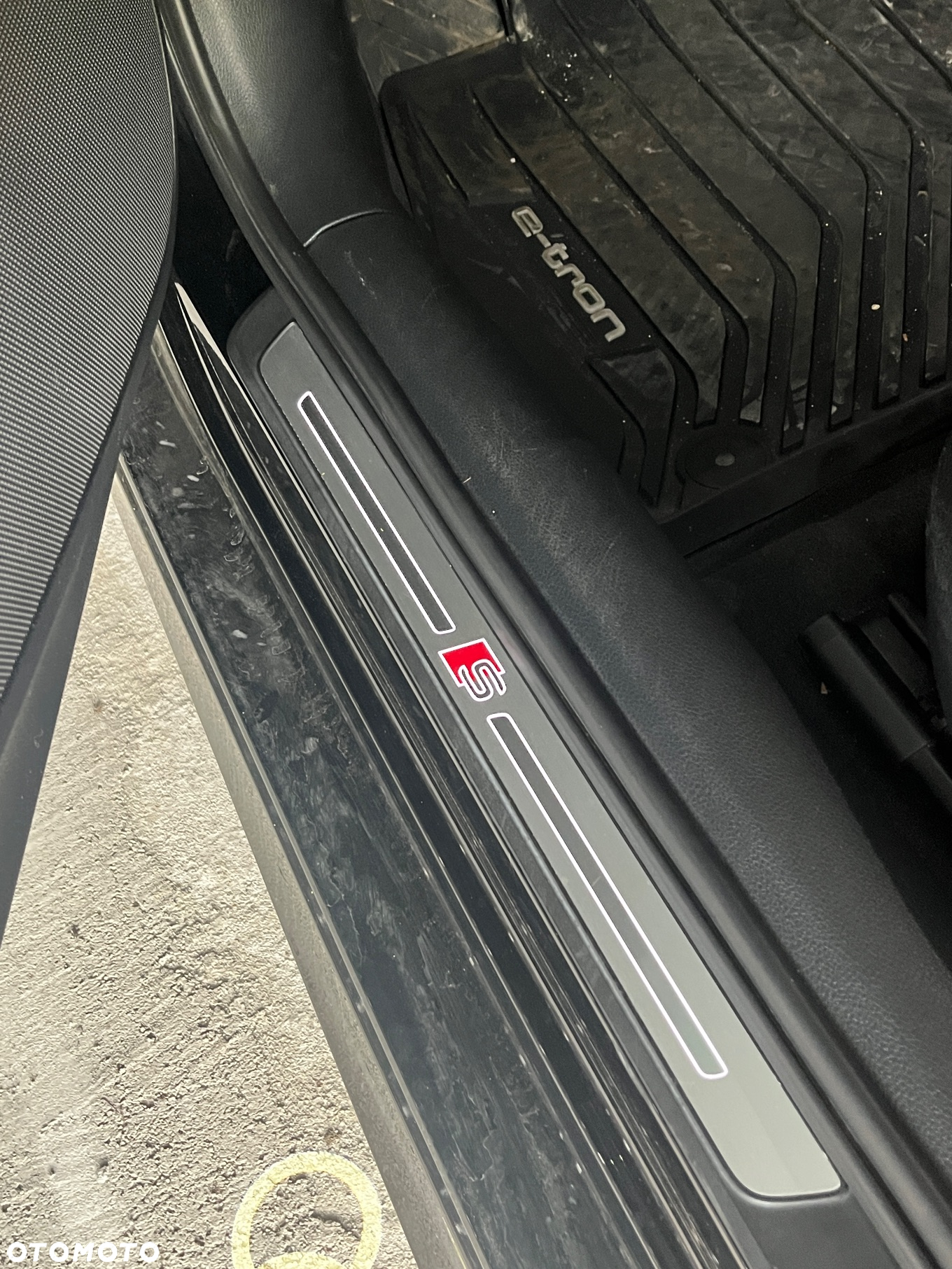 Audi A3 - 23