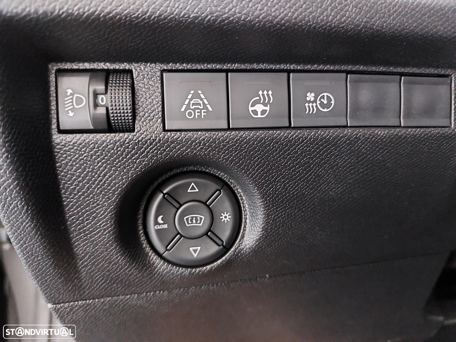 Citroën e-C4 50 kWh Shine Pack - 20