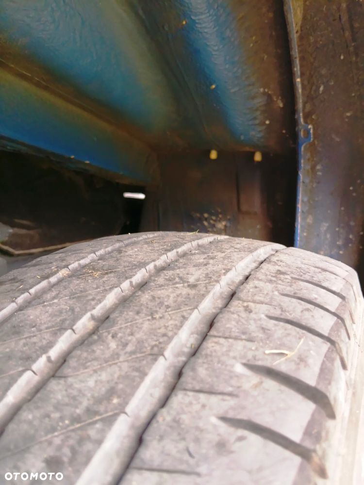 Iveco Daily 35C15 - 23