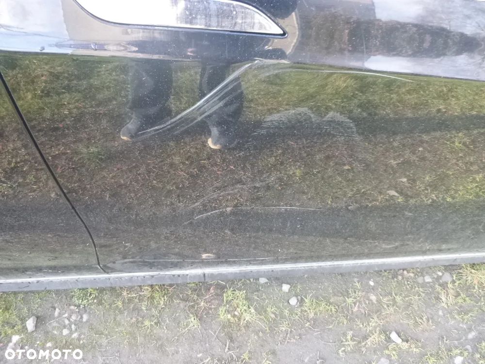 Tesla Model S 85 - 16