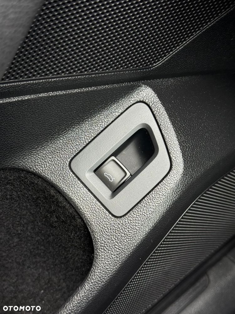 Volkswagen Passat 2.0 TDI BMT SCR Comfortline DSG7 - 39