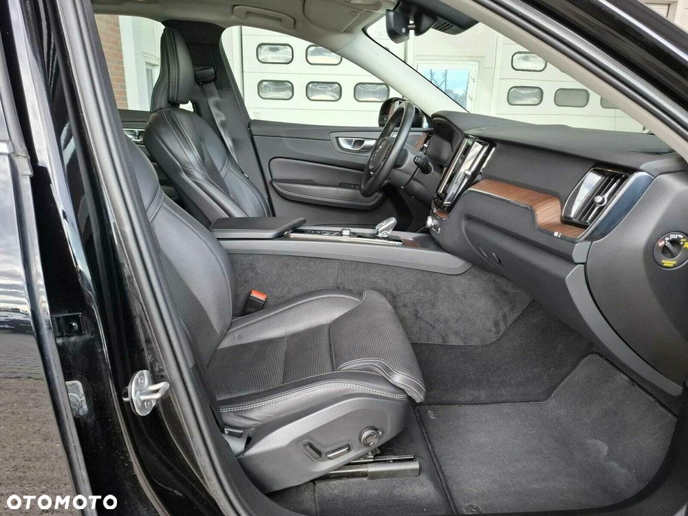 Volvo XC 60 - 13