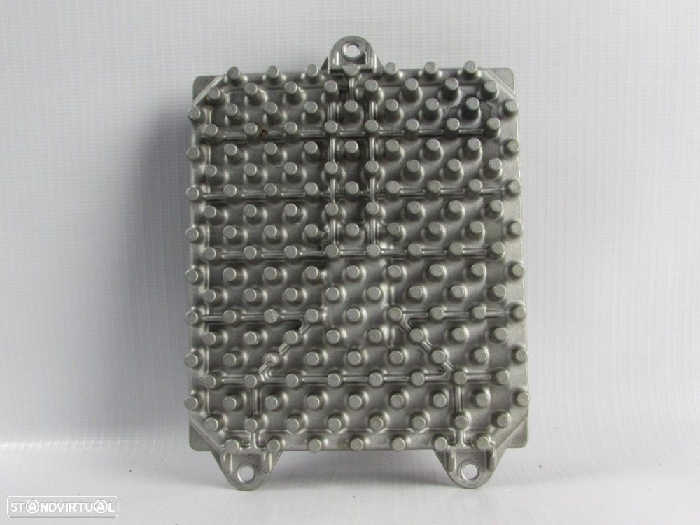 Centralina / Balastro Farol Led Seminovo/ Original BMW i3 (I01)/BMW i8 (I12)/BMW... - 2