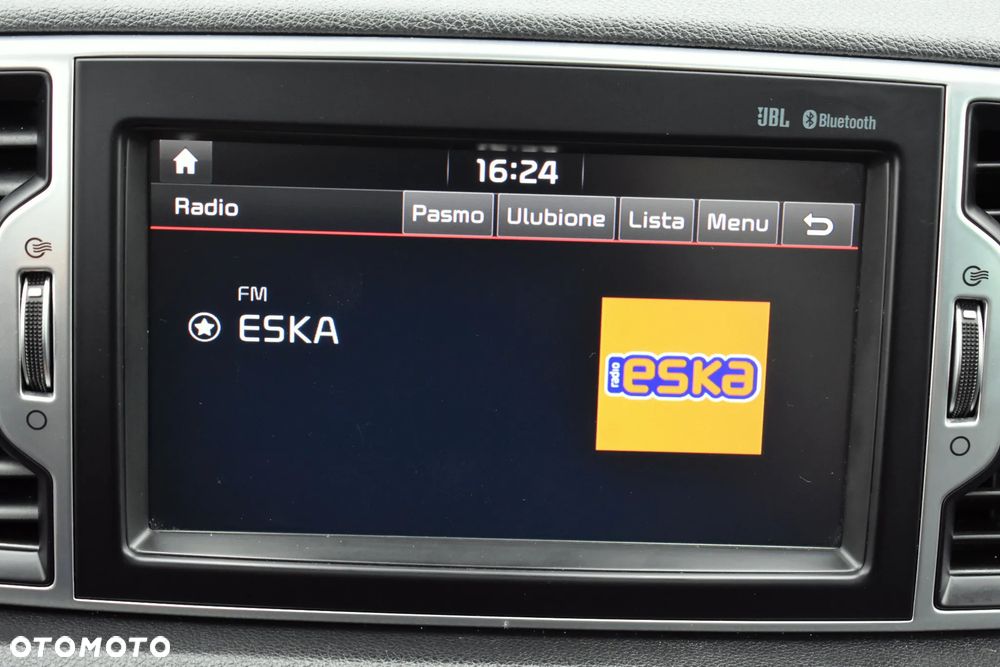 Kia Sportage ver-1-7-crdi-2wd-vision - 30