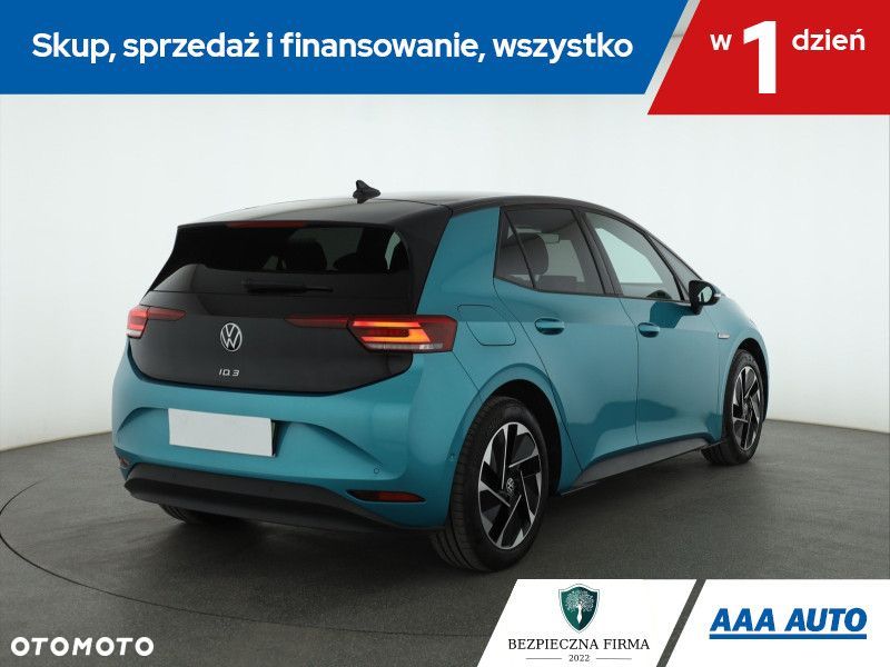 Volkswagen ID.3 - 7