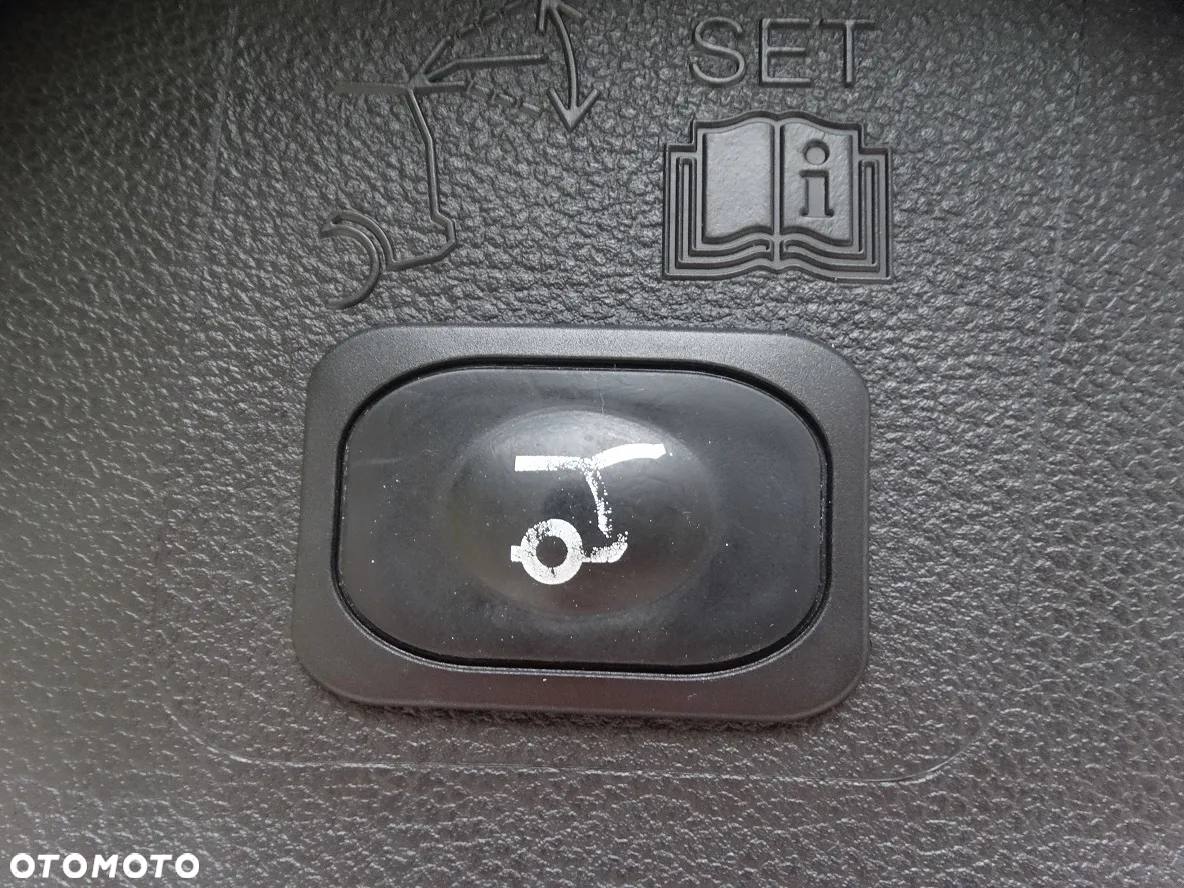 Ford Kuga - 14